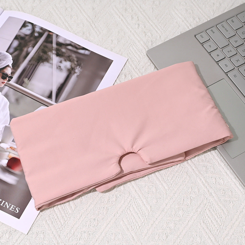 Bfe Eye Mask for Better Sleep