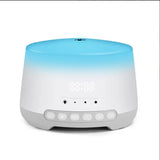 Ced Sleep Accessory for Better Sleep