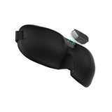 Cec Eye Mask for Better Sleep