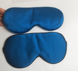 Bdb Eye Mask for Better Sleep