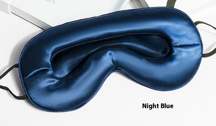 Fba Sleep Mask for Better Sleep
