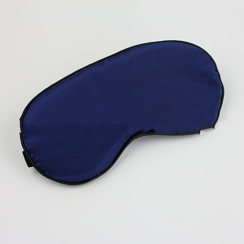 Abdc Eye Mask for Better Sleep