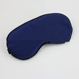 Abdc Eye Mask for Better Sleep