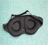Ffcb Eye Mask for Better Sleep