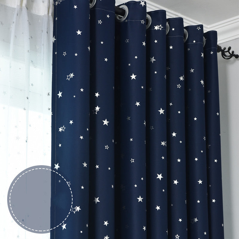 Ade Sleep Accessory for Better Sleep