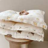DreamSoft Ins Style Cute Pillow