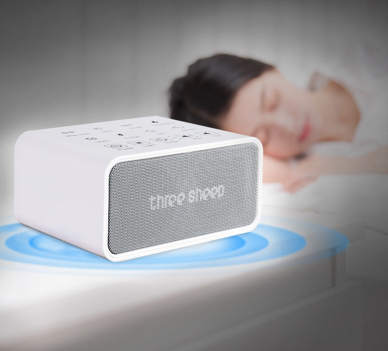 DozyWorks Sleep Accessory for Better Sleep