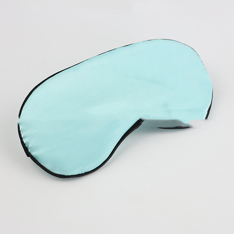 Abdc Eye Mask for Better Sleep