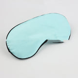 Abdc Eye Mask for Better Sleep
