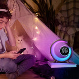 Ecbb Night Light for Better Sleep