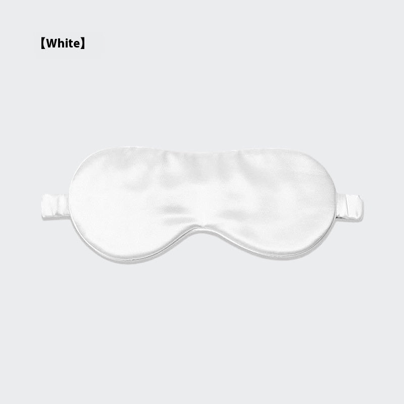 Ffd Eye Mask for Better Sleep