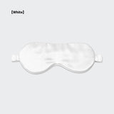 Ffd Eye Mask for Better Sleep