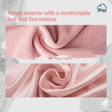 Deb Eye Mask for Better Sleep