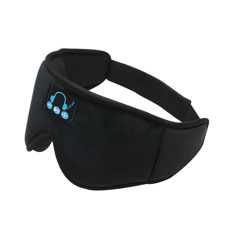 Afdb Eye Mask for Better Sleep