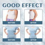 Aef Sleep Spray for Better Sleep