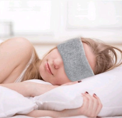 Efe Eye Mask for Better Sleep