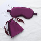 Ecbe Eye Mask for Better Sleep