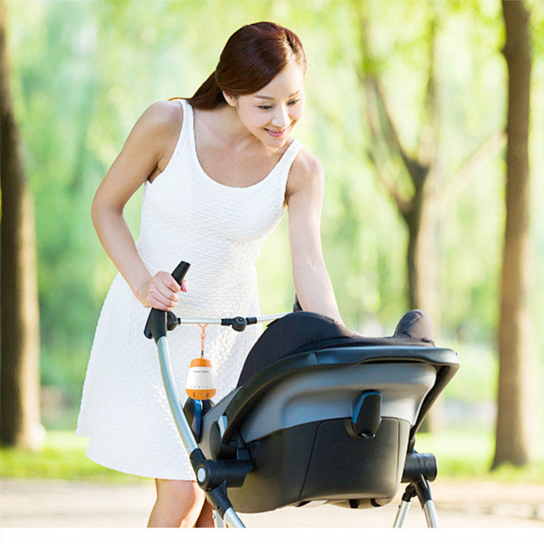 Dcfa Sleep Accessory for Better Sleep