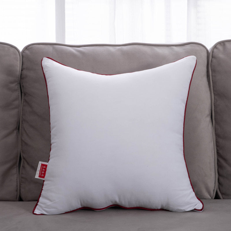 Eternal Thread Sofa Cushion Core