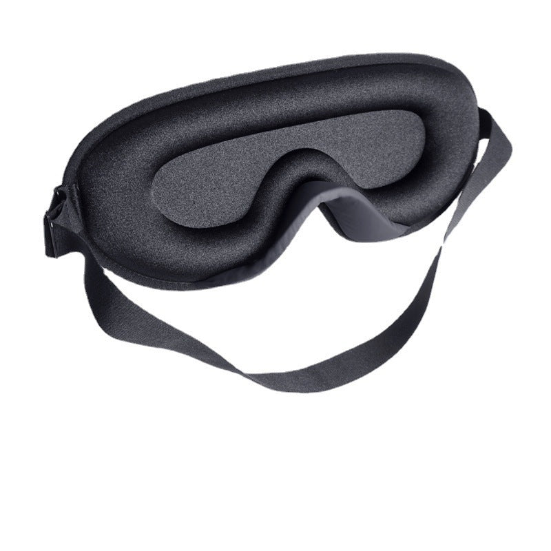 Dbd Eye Mask for Better Sleep