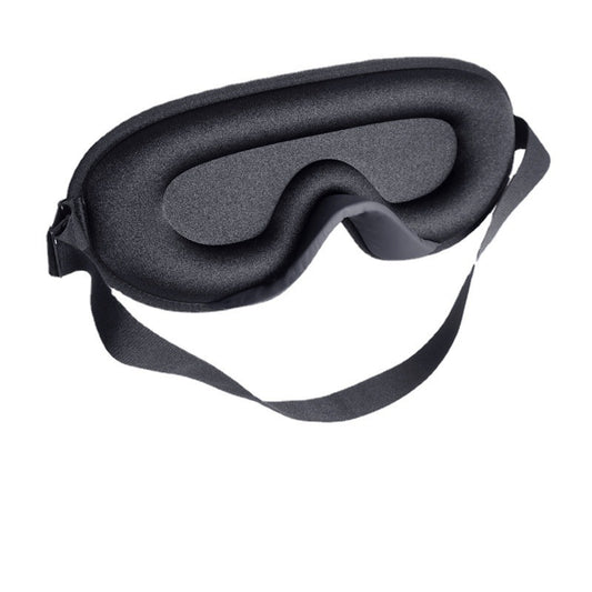 Dbd Eye Mask for Better Sleep