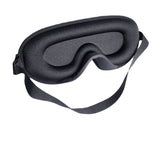 Dbd Eye Mask for Better Sleep