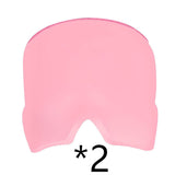 Afcc Eye Mask for Better Sleep
