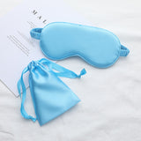 Ecbe Eye Mask for Better Sleep