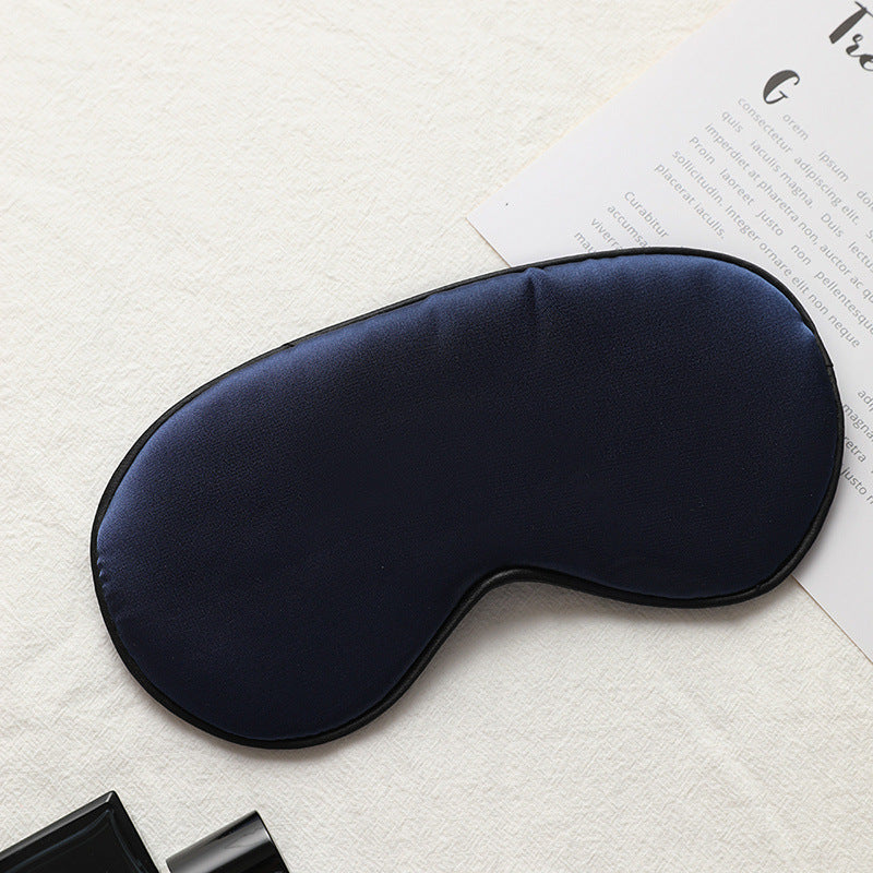 Ccf Eye Mask for Better Sleep