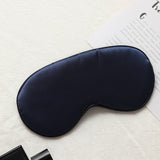Ccf Eye Mask for Better Sleep