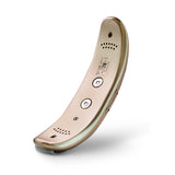 Restelle Sleep Accessory for Better Sleep