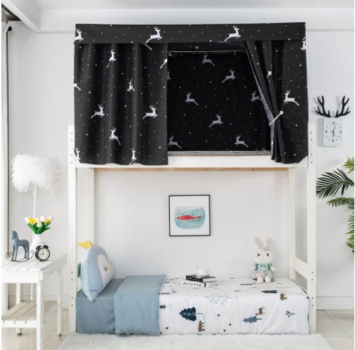 Dcf Sleep Accessory for Better Sleep