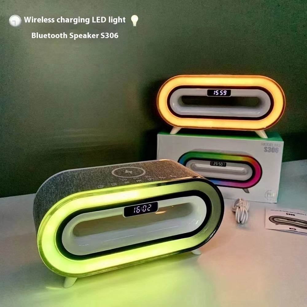 Bde Sleep Accessory for Better Sleep