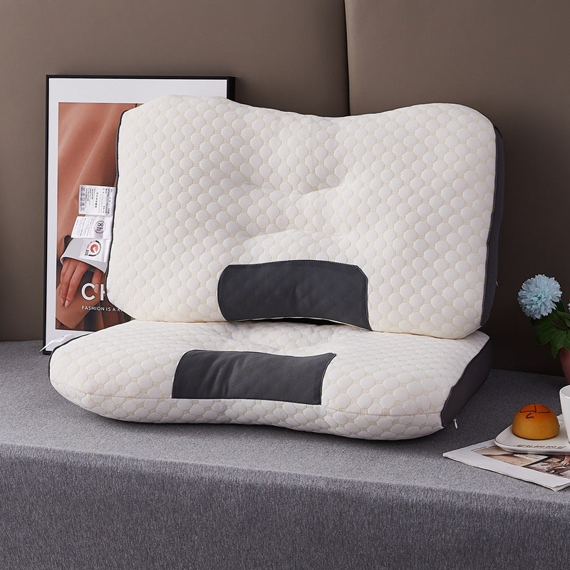 PillowEden Massage Pillow