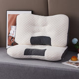 PillowEden Massage Pillow