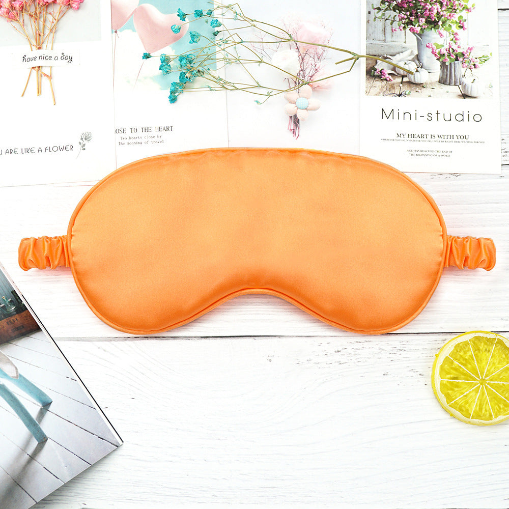 Ebb Eye Mask for Better Sleep