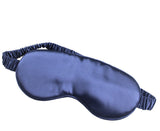 Bce Eye Mask for Better Sleep