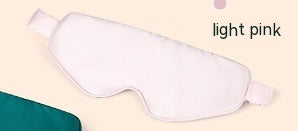 Fefa Eye Mask for Better Sleep