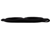 Fdf Eye Mask for Better Sleep
