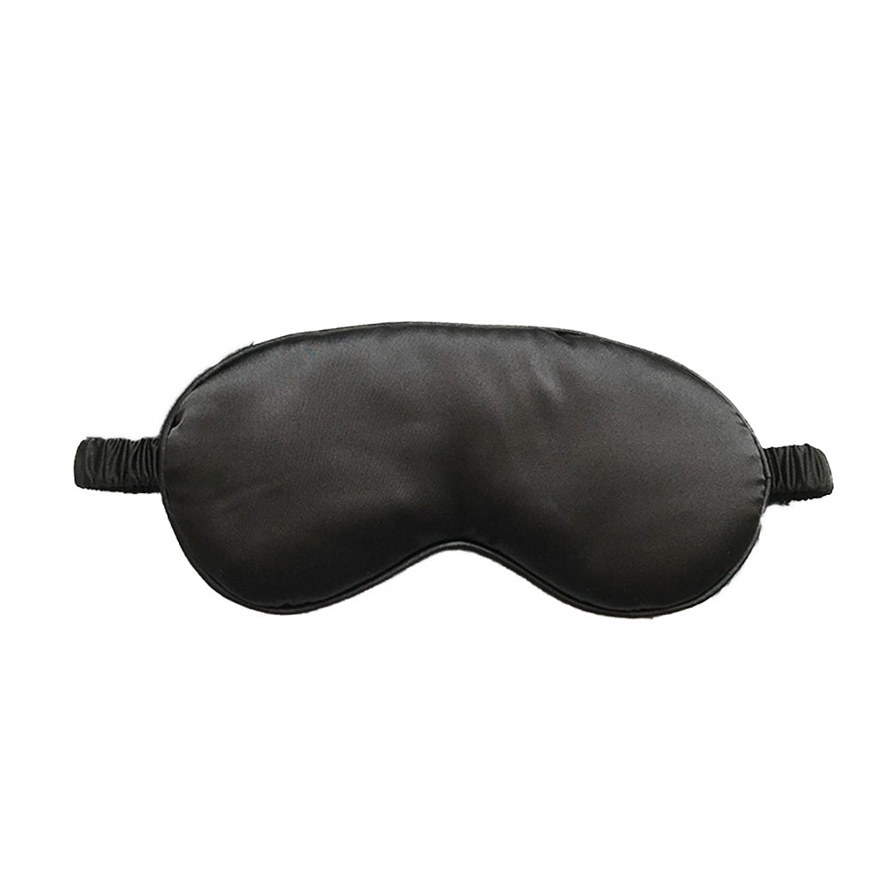 Bdb Eye Mask for Better Sleep