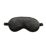 Bdb Eye Mask for Better Sleep