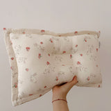 DreamSoft Ins Style Cute Pillow
