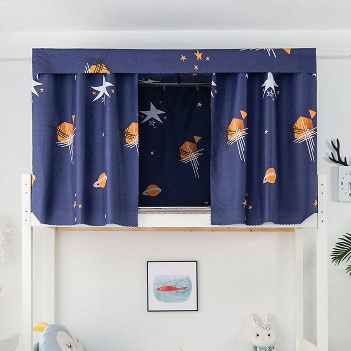 Dcf Sleep Accessory for Better Sleep