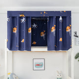 Dcf Sleep Accessory for Better Sleep