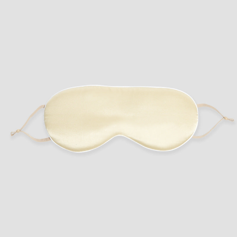 Trans Eye Mask for Better Sleep
