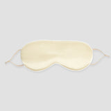 Trans Eye Mask for Better Sleep