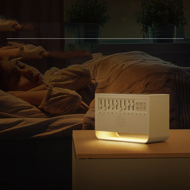 Bfa Sleep Accessory for Better Sleep