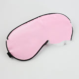 Abdc Eye Mask for Better Sleep