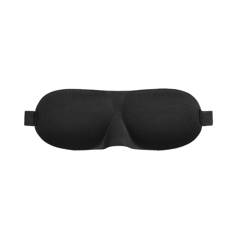 Bbf Eye Mask for Better Sleep