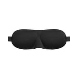 Bbf Eye Mask for Better Sleep